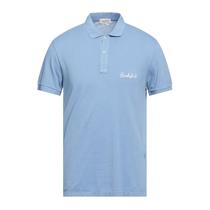 Brooksfield Polo Masc SKY Blue M