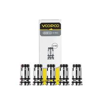 Voopoo PNP-X 0.15 5PCS/Pack*