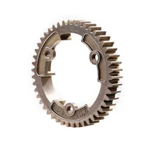Traxxas Acc Spur Gear 46-T 1.0MP Steel 6447R