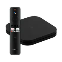 TV Box Xiaomi s 3RA Gen MDZ-32-AA 2/32GB