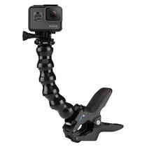 Suporte Flexivel de Garra Gopro - ACMPM-001