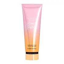 Creme Coporal Victoria´s Secret Velvet Petals 236ML