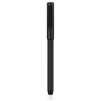 Case Spigen para Apple Pencil DA201 ACS05763 - Black