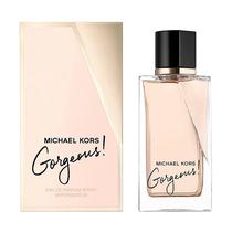 Michael Kors Perfume Gorgeous Femenino 50ML