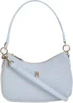 Bolsa Tommy Hilfiger AW0AW16111 C1O - Feminina