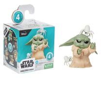 SW Baby Collection SPDR