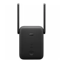 Wireless Repetidor de Sinal Xiaomi RC04