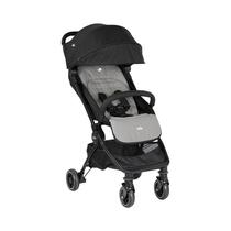 Carrito Joie Pact Ember 15 KG