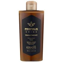 Tratamento Capilar Kerasys Propolis Shine 180ML