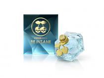 Pacha Queen Insane Edt 80ML