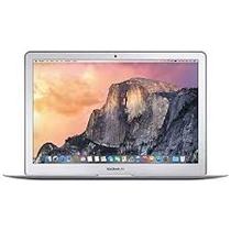 Apple Macbook Air 2015 i5/4GB/128 SSD/11.6" (2015) Swap Grade B