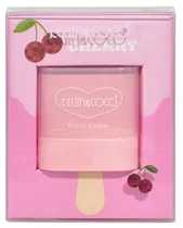 Bush Kevin & Coco Raspberry Blusher N-05 KC247004 - 10G