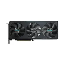 Placa de Vídeo Gigabyte Geforce RTX 5070 12GB GDDR7 Eagle Oc