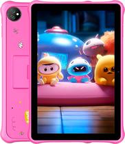 Tablet Blackview Tab 30 Kids 10.1" 2GB/64GB Pink