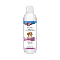 Shampoo para Cachorros Trixie 2916 1000ML