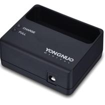 Carregador Yongnuo YN530 YN-B2000