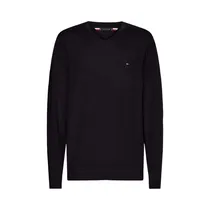 Sueter Tommy Hilfiger MW0MW14745 BDS