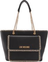 Bolsa Love Moschino JC4105PP1ILJ100A - Feminina