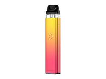 Vaporizador Vaporesso Xros 3 - Neon Sunset