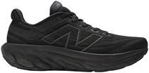 Tenis New Balance Running Course M1080T13 Masculino