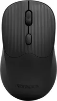 Mouse Satellite Wireless A-791G 2.4G - Preto
