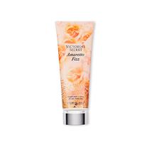 Victoria's Secret Lotion Amaretto Fizz 236ML