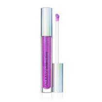 Almay Labial Brillo Goddess Gloss 400 Rainbow s/C