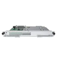 Huawei NET8000 Placa CGN VSUP-100 20GBPS(A10)Cgnat IPV4 IPV6
