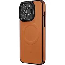 Coblue Capa iPhone 15 Pro CBS-A03 Orange