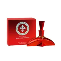 Perfume Marina de Bourbon Rouge Royal Eau de Toilette 100ML