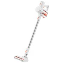 Aspirador Portatil Xiaomi Mi Vacuum Cleaner G20 Lite C203 - Branco