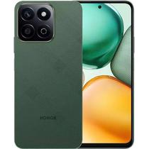 Smartphone Honor X7C 256/8GB Green