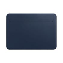 Estuche Protector Piblue IP-AD8 para Laptop 14" Azul