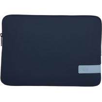 Estojo Case Logic REFMB-113 para Notebook de 13" - Dark Blue