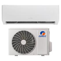 Ar Condicionado Gree 18000 Btu / 220V / 50-60HZ / Inverter Wifi