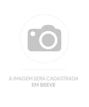 Smartphone Xiaomi Redmi A2 Global 32GB 2GB Ram Dual Sim Tela 6.52" - Azul (Lacre Pequeno) (Caixa Danificada)