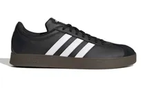 Tenis Adidas VL Court Base ID3712