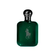 Polo Verde Colonia Intense Edp M 118ML
