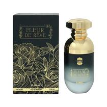 Ajmal Perfume Fleur de Reve Unisex 90ML s/C