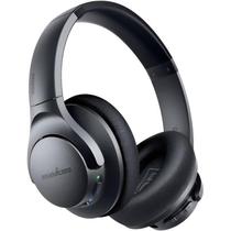 Fone Anker Soundcore Life Q20 Anc Preto