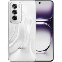 Oppo RENO12 CPH2625 5G Dual 512 GB - Cinza Mercúrio