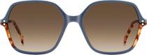 Oculos de Sol Carolina Herrea HER0278/s PJP Ha - Feminino