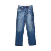 Pantalon Infantil Benetton 4DHC57HJ0 901