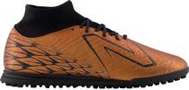 Chuteira New Balance Football Turf ST3TCB4 - Masculina