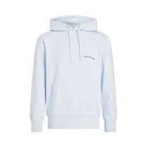Moleton Calvin Klein J30J324620 CYR