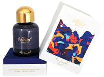 Perfume Marc Joseph Berlief Men Edp 100ML - Masculino