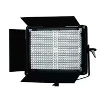 LED Nicefoto 2160B