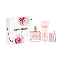 Kit Perfume Givenchy Irresistible Eau de Parfum 3 Piezas