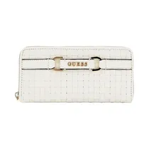 Billetera Guess WG932646