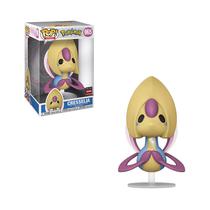 Muneco Funko Pop Pokemon Cresselia 965